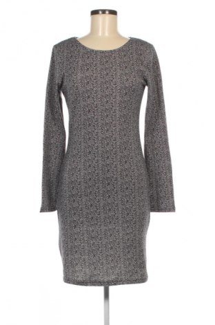 Kleid Unbranded, Größe XL, Farbe Mehrfarbig, Preis € 8,47