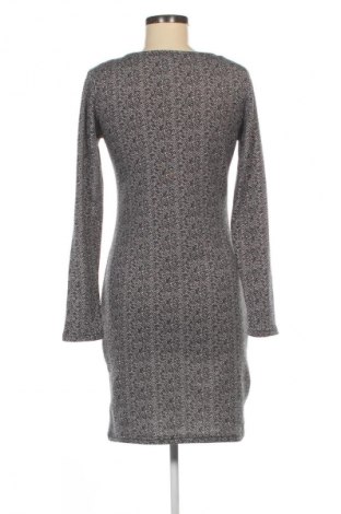 Kleid Unbranded, Größe XL, Farbe Mehrfarbig, Preis € 8,47