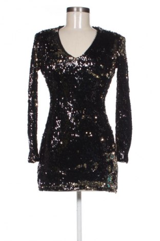 Šaty  Unbranded, Veľkosť S, Farba Viacfarebná, Cena  29,67 €