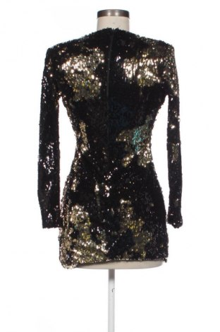 Šaty  Unbranded, Veľkosť S, Farba Viacfarebná, Cena  29,67 €