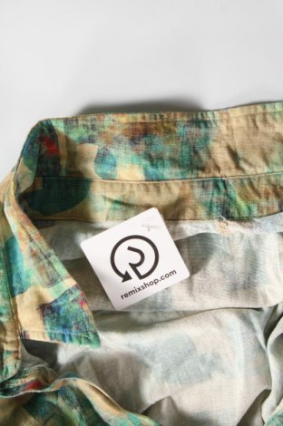 Šaty  Unbranded, Velikost S, Barva Vícebarevné, Cena  494,00 Kč