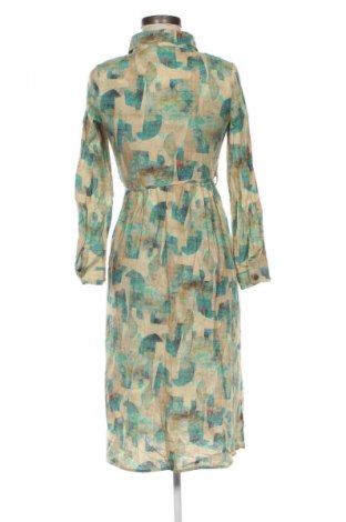 Šaty  Unbranded, Velikost S, Barva Vícebarevné, Cena  494,00 Kč