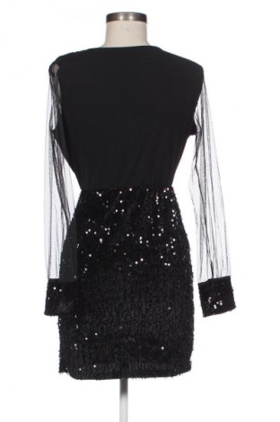 Šaty  Unbranded, Velikost XS, Barva Černá, Cena  734,00 Kč