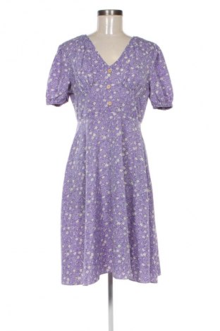 Šaty  Unbranded, Velikost S, Barva Vícebarevné, Cena  494,00 Kč