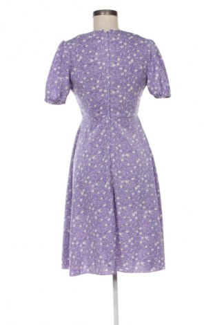 Šaty  Unbranded, Velikost S, Barva Vícebarevné, Cena  494,00 Kč