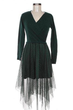 Šaty  Unbranded, Veľkosť M, Farba Viacfarebná, Cena  17,95 €