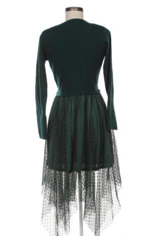 Šaty  Unbranded, Veľkosť M, Farba Viacfarebná, Cena  17,95 €