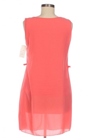 Рокля Unbranded, Размер M, Цвят Розов, Цена 39,99 лв.