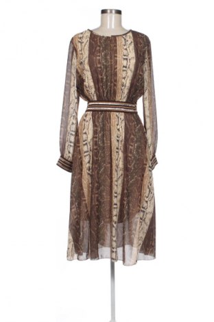Šaty  Unbranded, Velikost M, Barva Vícebarevné, Cena  494,00 Kč