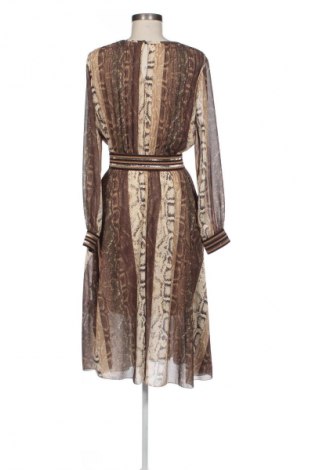 Šaty  Unbranded, Velikost M, Barva Vícebarevné, Cena  494,00 Kč