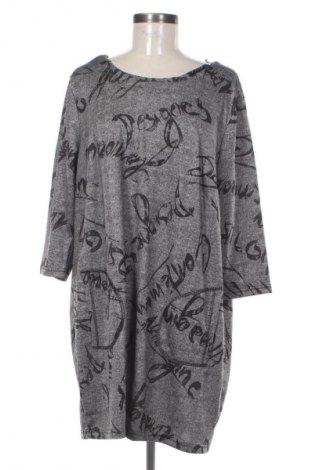 Kleid Unbranded, Größe XL, Farbe Mehrfarbig, Preis 17,99 €