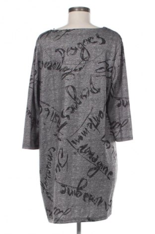 Kleid Unbranded, Größe XL, Farbe Mehrfarbig, Preis 17,99 €