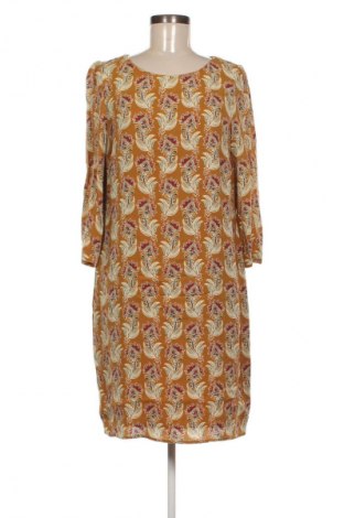 Kleid Unbranded, Größe M, Farbe Mehrfarbig, Preis 13,99 €