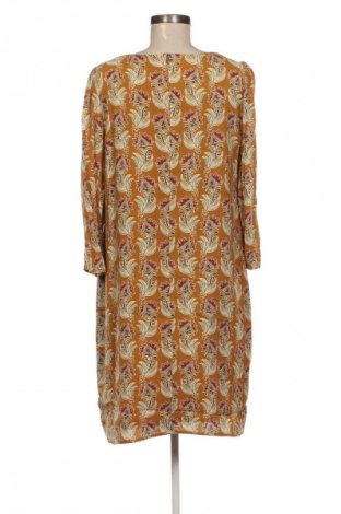 Kleid Unbranded, Größe M, Farbe Mehrfarbig, Preis 13,99 €