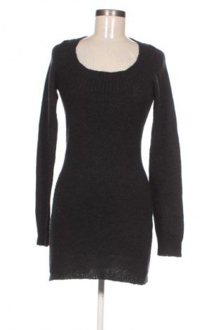 Šaty  Unbranded, Veľkosť S, Farba Čierna, Cena  19,95 €