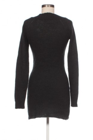 Šaty  Unbranded, Veľkosť S, Farba Čierna, Cena  19,95 €