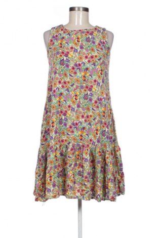 Šaty  Unbranded, Velikost M, Barva Vícebarevné, Cena  494,00 Kč