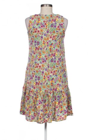Šaty  Unbranded, Velikost M, Barva Vícebarevné, Cena  494,00 Kč