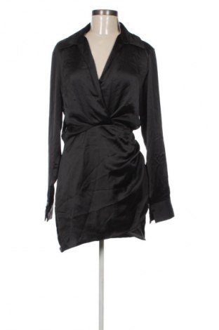 Šaty  Unbranded, Velikost M, Barva Černá, Cena  339,00 Kč
