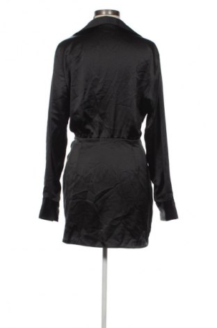 Šaty  Unbranded, Velikost M, Barva Černá, Cena  339,00 Kč