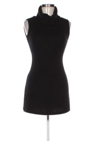 Šaty  Unbranded, Velikost S, Barva Černá, Cena  494,00 Kč