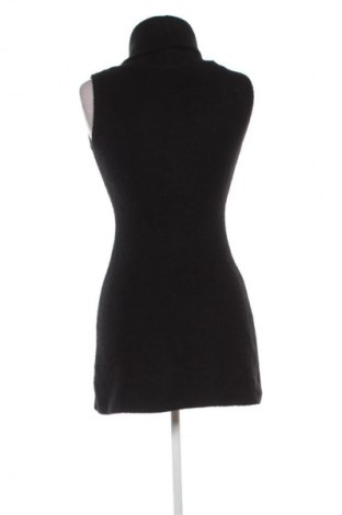 Šaty  Unbranded, Velikost S, Barva Černá, Cena  494,00 Kč