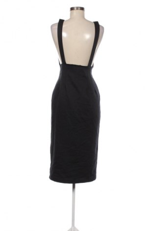 Rochie Unbranded, Mărime XS, Culoare Negru, Preț 107,99 Lei