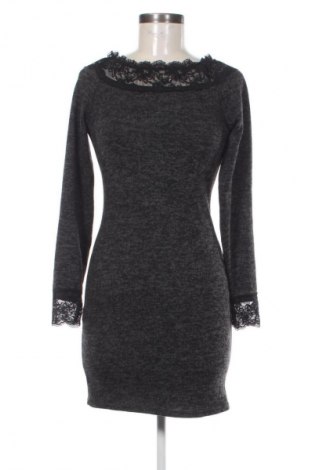 Ruha Unbranded, Méret XS, Szín Sokszínű, Ár 4 149 Ft