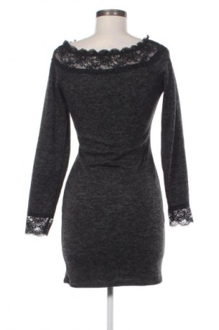 Ruha Unbranded, Méret XS, Szín Sokszínű, Ár 4 149 Ft