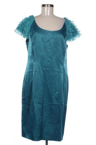 Ruha Unbranded, Méret XL, Szín Kék, Ár 7 800 Ft