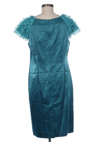 Ruha Unbranded, Méret XL, Szín Kék, Ár 7 800 Ft