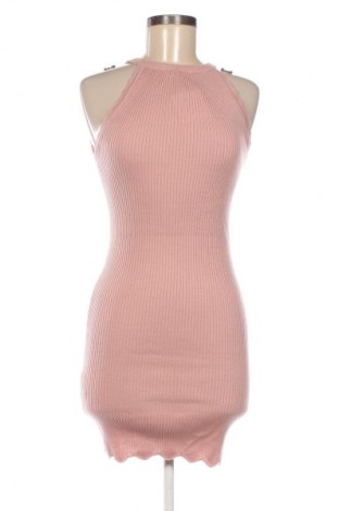 Φόρεμα Unbranded, Μέγεθος S, Χρώμα Ρόζ , Τιμή 16,99 €