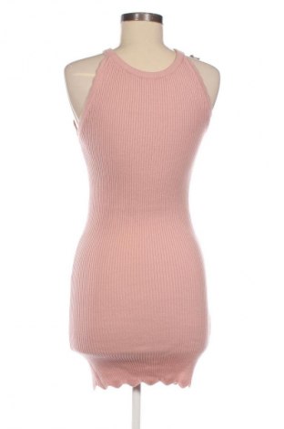 Φόρεμα Unbranded, Μέγεθος S, Χρώμα Ρόζ , Τιμή 16,99 €