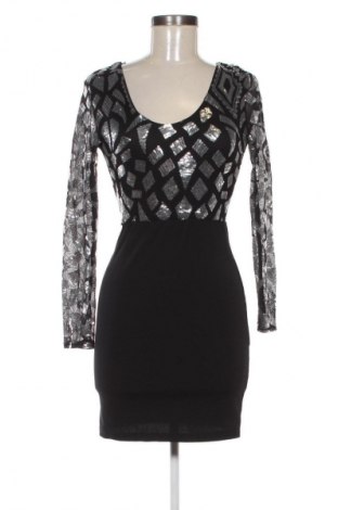 Šaty  Unbranded, Velikost S, Barva Vícebarevné, Cena  772,00 Kč