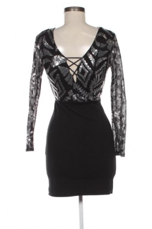 Šaty  Unbranded, Velikost S, Barva Vícebarevné, Cena  772,00 Kč