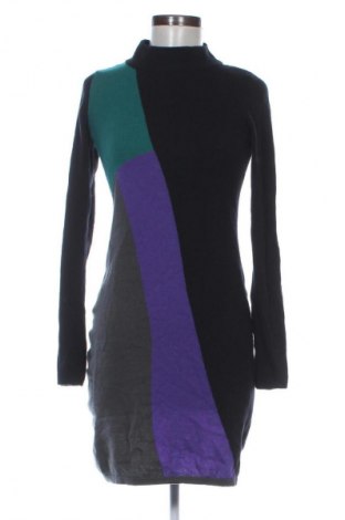 Šaty  Unbranded, Velikost M, Barva Vícebarevné, Cena  494,00 Kč