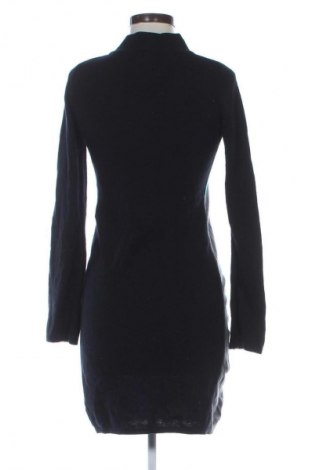 Šaty  Unbranded, Velikost M, Barva Vícebarevné, Cena  494,00 Kč