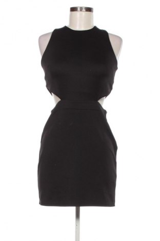 Sukienka Unbranded, Rozmiar S, Kolor Czarny, Cena 89,98 zł