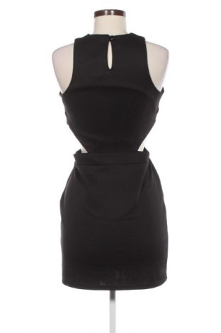 Sukienka Unbranded, Rozmiar S, Kolor Czarny, Cena 89,98 zł