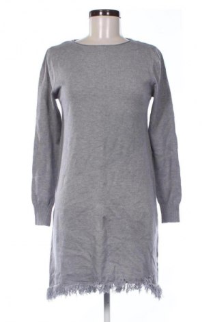 Sukienka Unbranded, Rozmiar S, Kolor Szary, Cena 89,89 zł