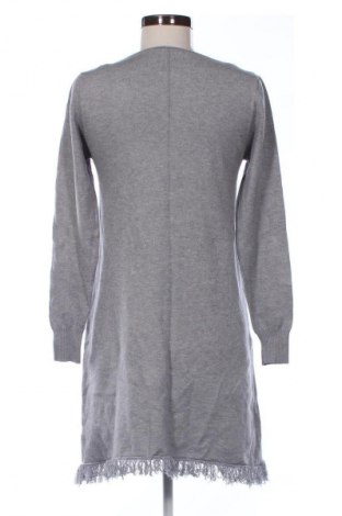 Sukienka Unbranded, Rozmiar S, Kolor Szary, Cena 89,89 zł