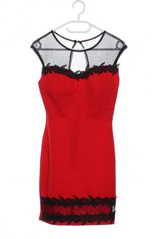 Rochie Unbranded, Mărime S, Culoare Multicolor, Preț 102,99 Lei