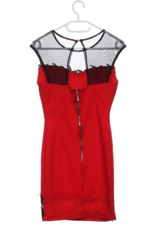 Rochie Unbranded, Mărime S, Culoare Multicolor, Preț 102,99 Lei