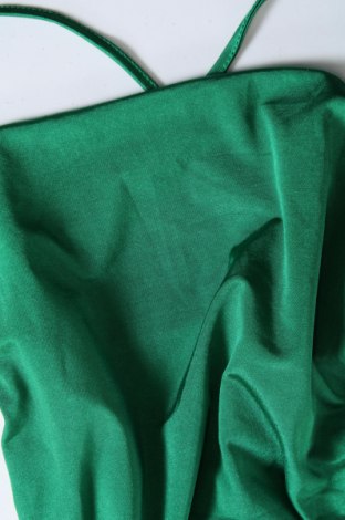 Kleid Unbranded, Größe M, Farbe Grün, Preis 14,83 €