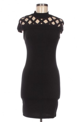 Kleid Unbranded, Größe S, Farbe Schwarz, Preis 19,99 €