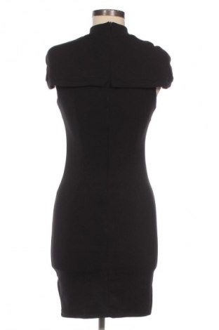 Kleid Unbranded, Größe S, Farbe Schwarz, Preis 19,99 €