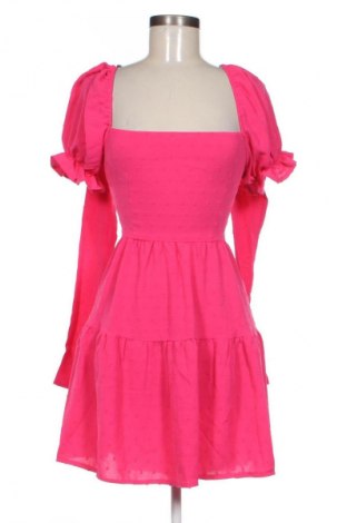 Šaty  Unbranded, Veľkosť M, Farba Ružová, Cena  19,95 €