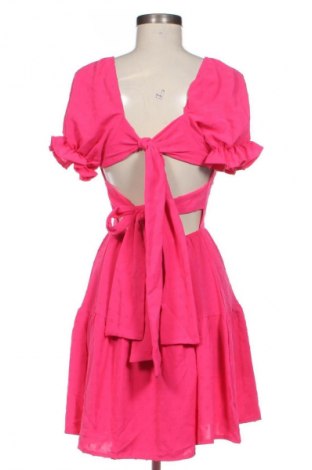 Šaty  Unbranded, Veľkosť M, Farba Ružová, Cena  19,95 €