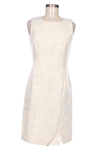 Kleid Unbranded, Größe M, Farbe Mehrfarbig, Preis 18,99 €