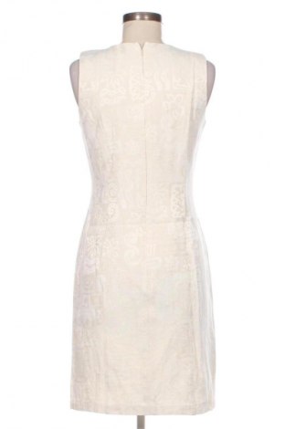 Kleid Unbranded, Größe M, Farbe Mehrfarbig, Preis 18,99 €